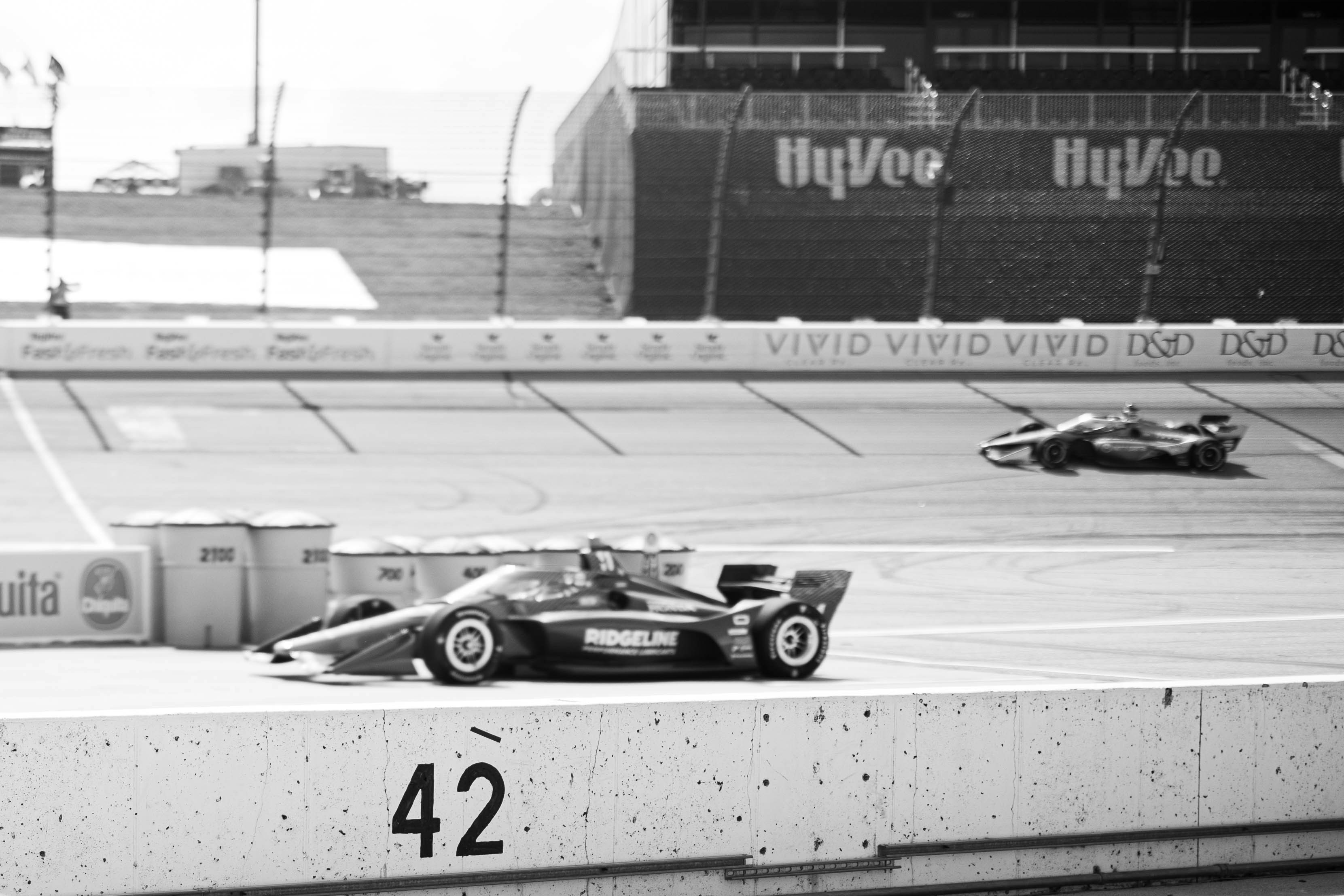 Ασφαλής διαχείριση δεδομένων πελατών στο TAP-VERSE Karting